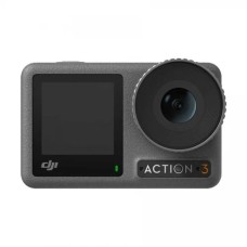 DJI Osmo 3 Action Camera